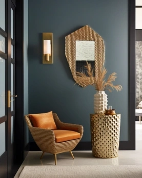 Interior Designers in Kolathur