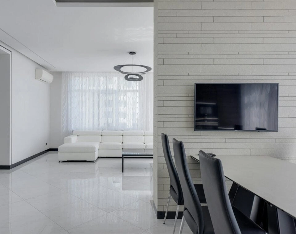 Interior Designers in Kolathur