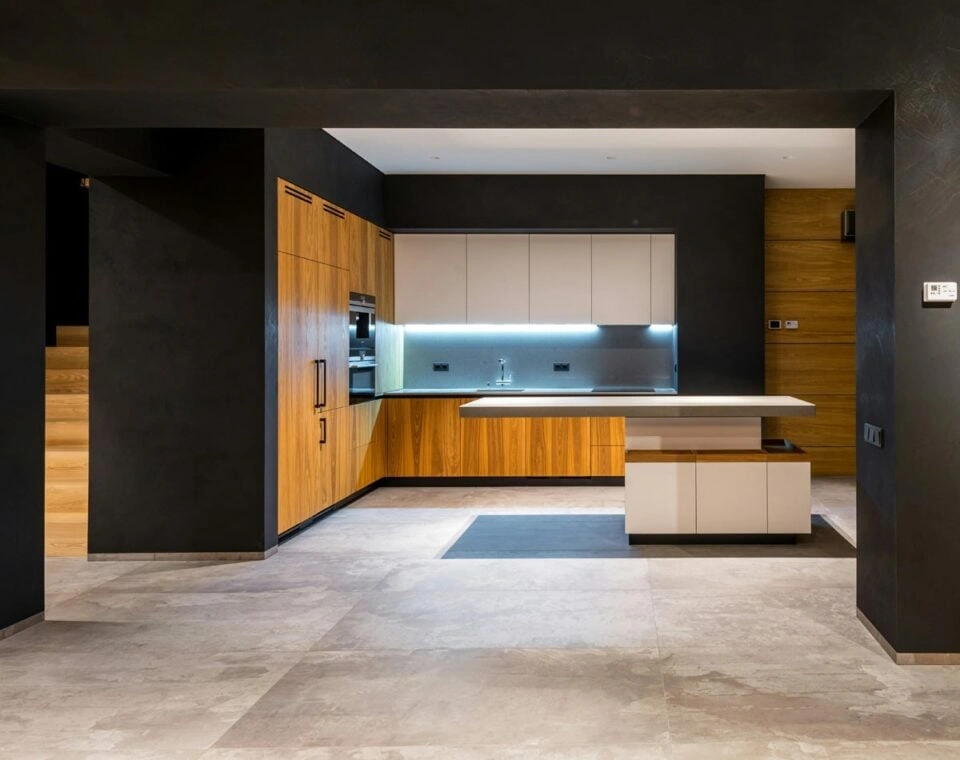 Interior Designers in Kolathur